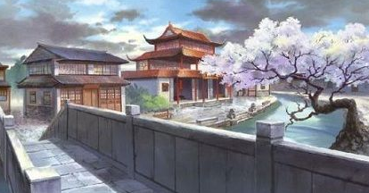文景之治起止时间是哪一年，在位皇帝是哪一个？