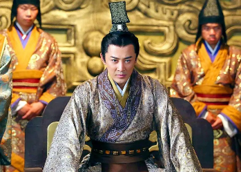 刘秀的成功为何太诡异了?原因有哪些？