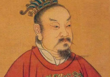 如何评价王莽改制？真实情况是怎样的？