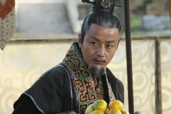 汉文帝为什么称孝文帝？背后有何深意？