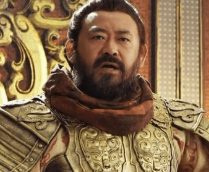 凌烟阁24功臣为啥没有程咬金？原因出在什么地方？