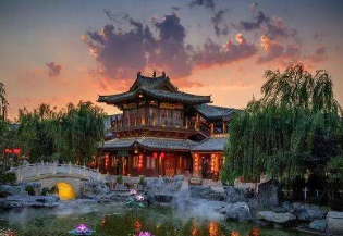 东周都城洛邑是现在的哪里？东周为什么选择洛邑作为都城？