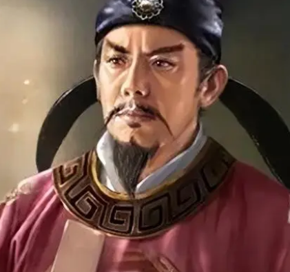 杜如晦怎么被满门抄斩？杜如晦反了什么事情？