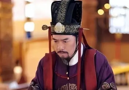 凌烟阁排名第一功臣是谁？排名是什么样的？