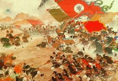 永嘉之乱和靖康之耻哪个更惨？真实情况是怎样的？