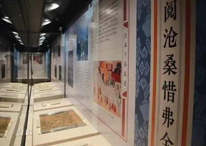 永乐大典被偷了吗？是被哪个国家偷的？