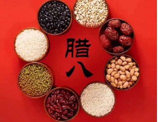 腊八节由何而来？探索腊八节的由来和风俗
