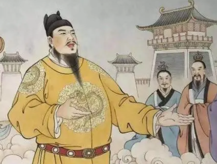 永乐大典为什么不印刷？印刷起来很麻烦吗？