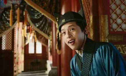 土木堡之变王振结局？最后是怎么死的？