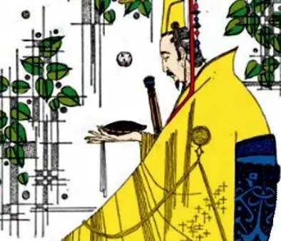 协助平王东迁的人有哪些？都有哪些诸侯？