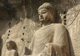 龙门石窟是谁建造的？龙门石窟的建造者是谁？