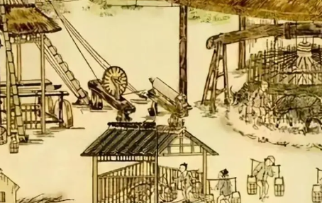 盐铁会议对铁器发展的影响如何？真实情况是怎样的？