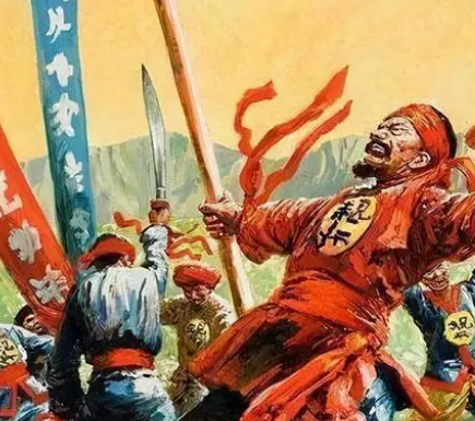 义和团运动的利弊是什么？带来什么样的影响？