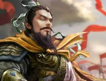 刘裕不死能灭北魏吗？刘裕人物介绍