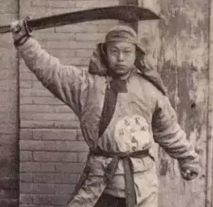 庚子事变是义和团运动吗，两者有什么联系？