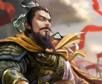 刘裕为什么没有统一天下？真相是什么？