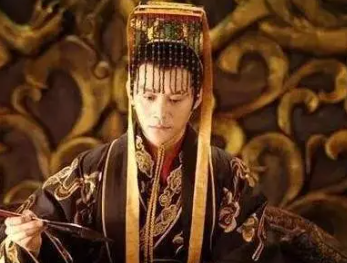 孝文帝改革内容和意义有哪些？孝文帝介绍