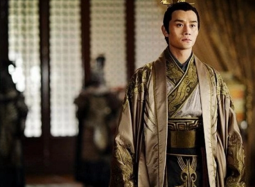孝文帝为什么要进行改革？孝文帝改革介绍