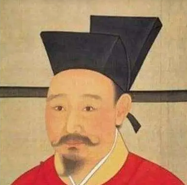 宋宁宗有几个皇后?最爱的人是谁？
