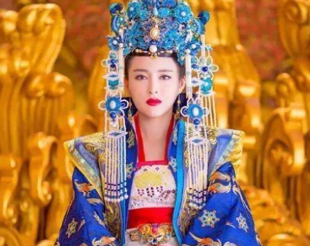宋朝最厉害的太后是谁？她有多厉害？