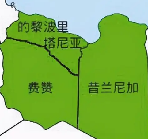 隆美尔北非经典战役有哪些？战场表现如何？