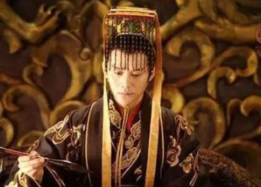 北魏孝文帝改革的内容是什么？经过如何？