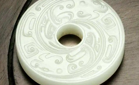 和氏璧还在世吗？真相是什么？