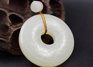 真正的传国玉玺去哪了？真实情况是怎样的？