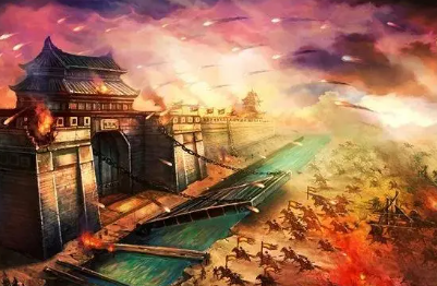 于谦保卫京师的故事有哪些？真实情况是怎样的？