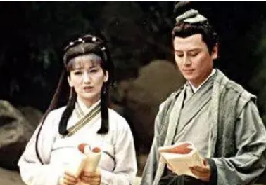  阿房女是真实存在的吗?她的原型是谁?