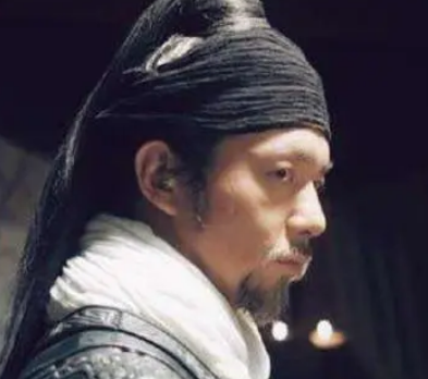  伊阙之战的双方兵力是多少?有什么差距？