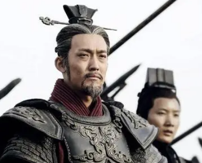 伊阙之战是哪两国之间的战争？双方有什么损失？