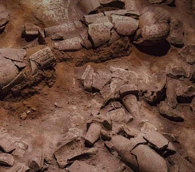 鄢陵之战发生在什么时候？有什么启示？