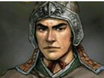  鄢郢之战双方兵力是多少？有什么差距？