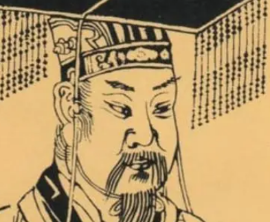 涿鹿之战在历史上是真实的吗？真相是什么？