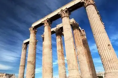 阿尔忒斯神像在哪？现在神像还在吗？