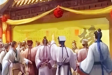 南北榜案有没有舞弊？南北榜案介绍