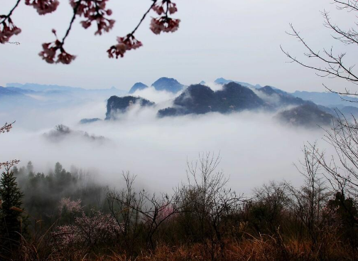 涿鹿之战的涿是什么意思?指的是涿州吗？