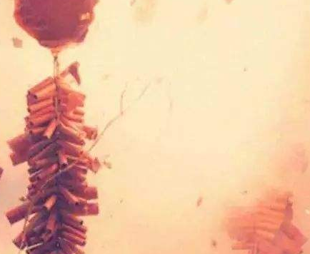 中国除夕的风俗有哪些？红包只是其中之一？