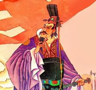 齐鲁之间有什么故事？与长勺之战的发生有关？