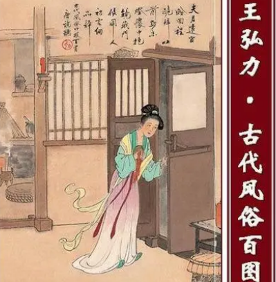 大年三十就是除夕吗？两者关系是一样的吗？