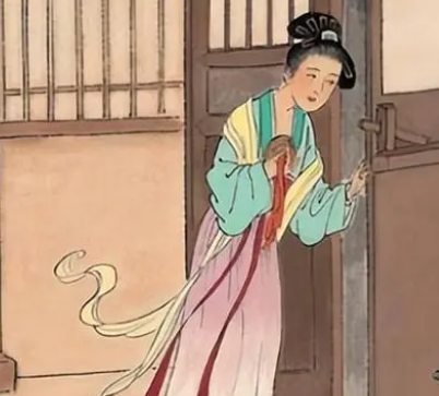 除夕时间实在哪几天？风俗都有哪些？