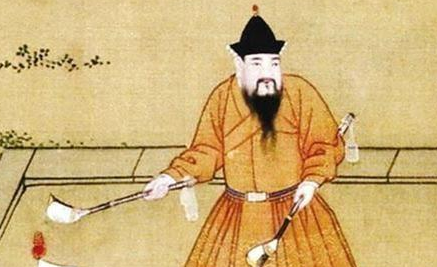 明英宗这么昏庸为何还叫英宗？这个庙号是怎么来的？