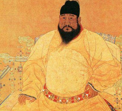 明宣宗放弃多少领土？都包含哪些地方？