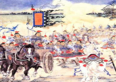 长勺之战发生的时间是什么时候？地点在哪？