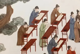 程朱理学的主要思想是什么？程朱理学强调了什么？