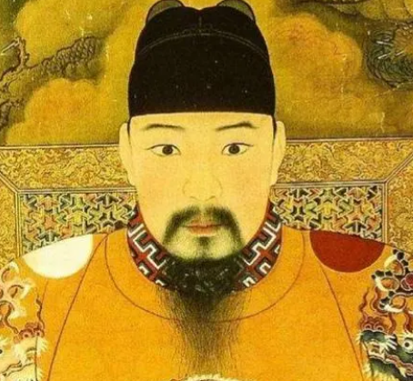 弘治帝是明君吗？在位时期明朝怎么样？