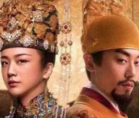仁宣之治的主要人物是谁？有哪些重要的大臣？