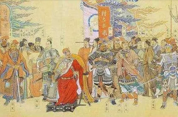 绍兴和议是南宋还是北宋？绍兴和议发生在什么时候？