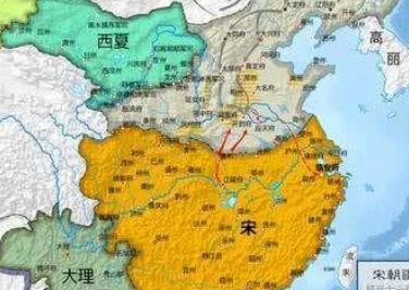 宋金绍兴和议的影响是什么？体现在哪些不同的方面？